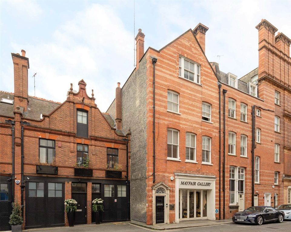 Property photo 1 of 14 Exterior