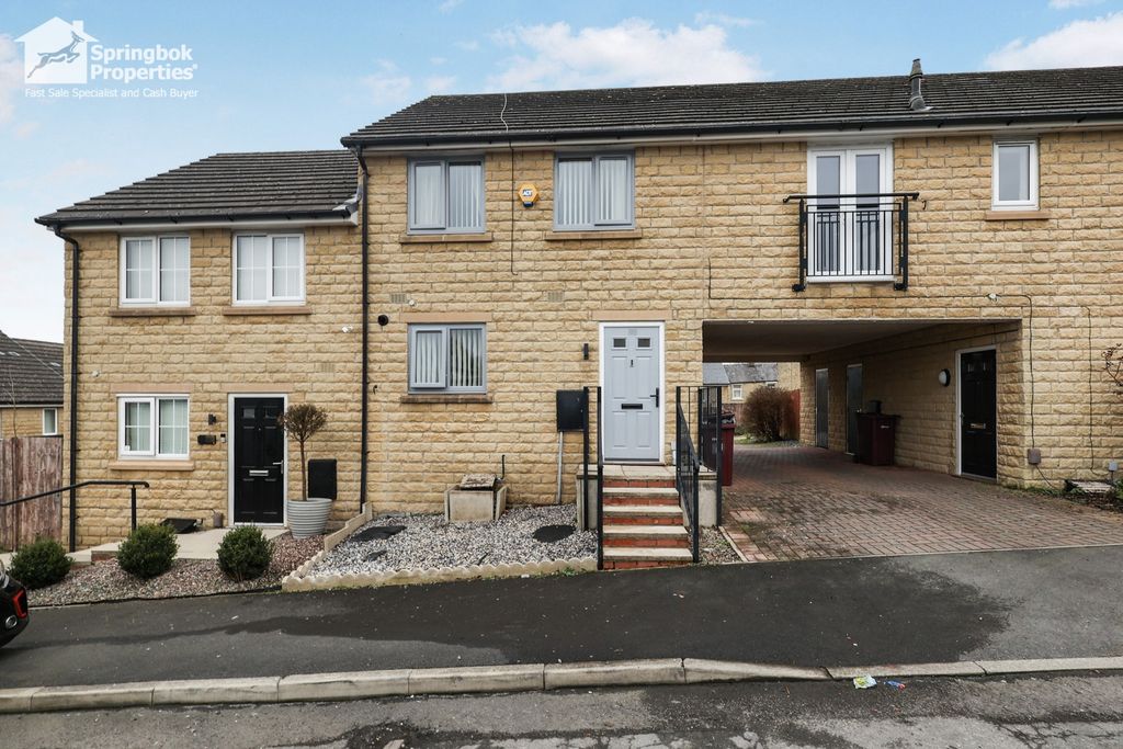 Property photo 1 of 21 Front View