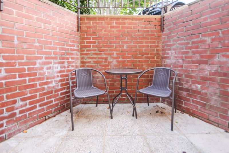 Property photo 2 of 10 Photo 10