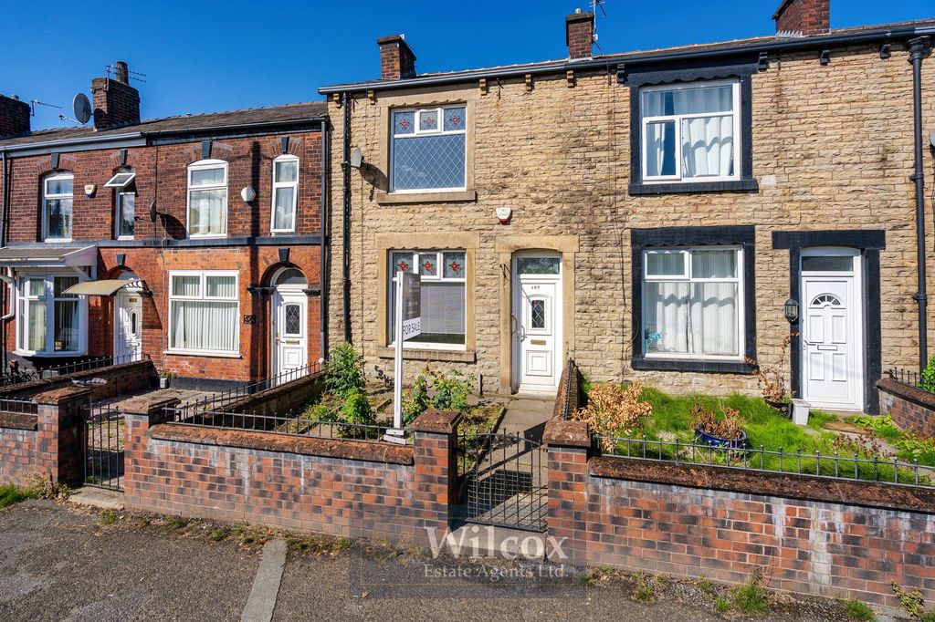 Property photo 1 of 24