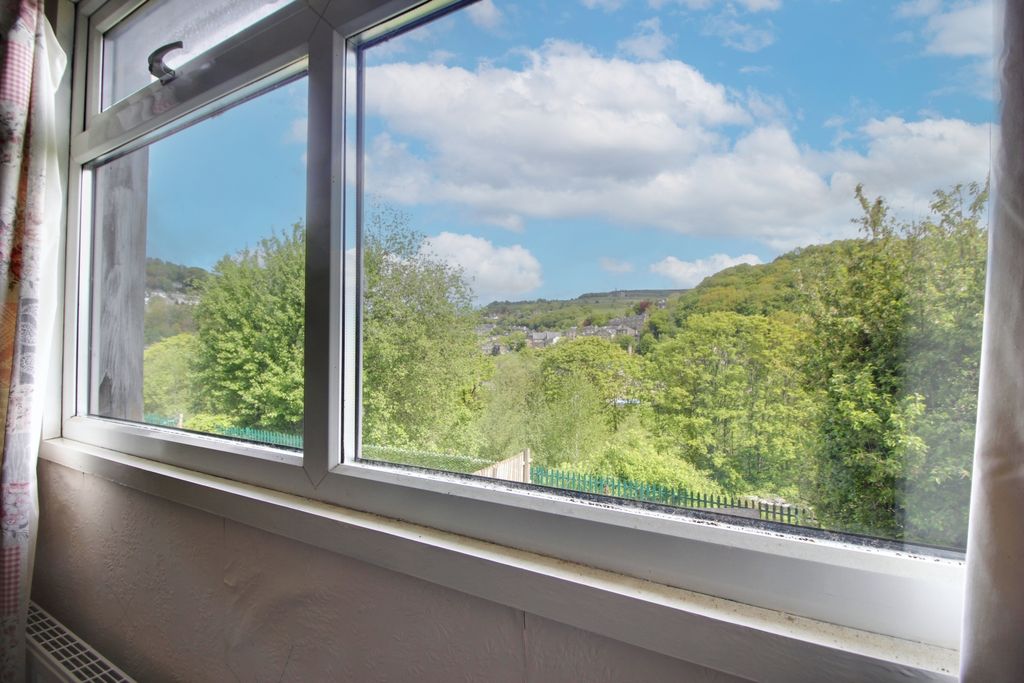 Additional image 9 of 3 bed terraced house for saleFairfield, Hebden Bridge, West Yorkshire HX7