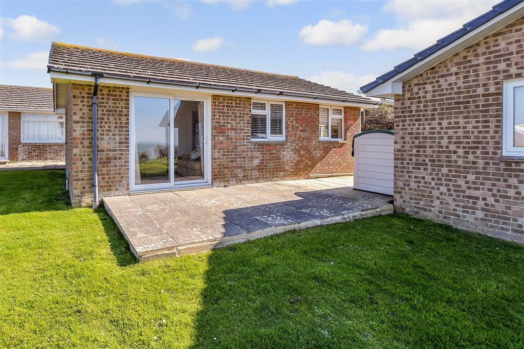 Property photo 2 of 14 External (Brochure)