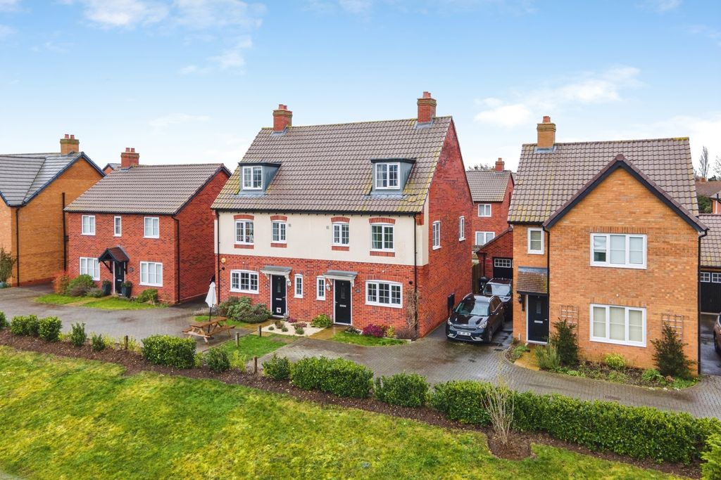 Property photo 1 of 17 Pbox-Img.Jpg