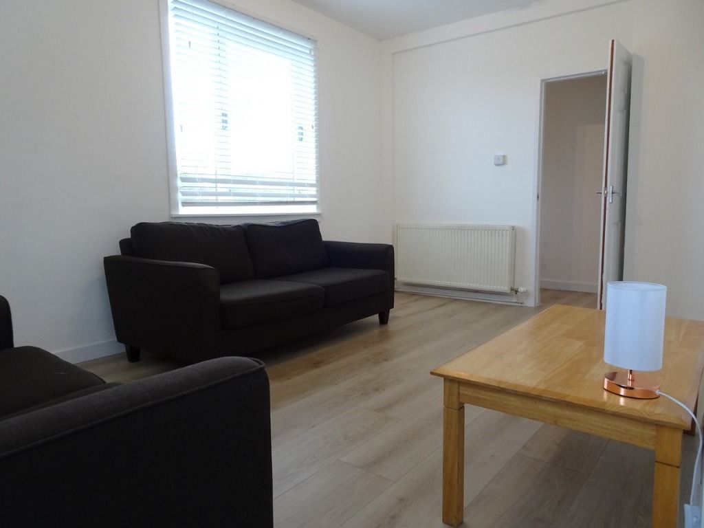 Property photo 3 of 15 Photo 3