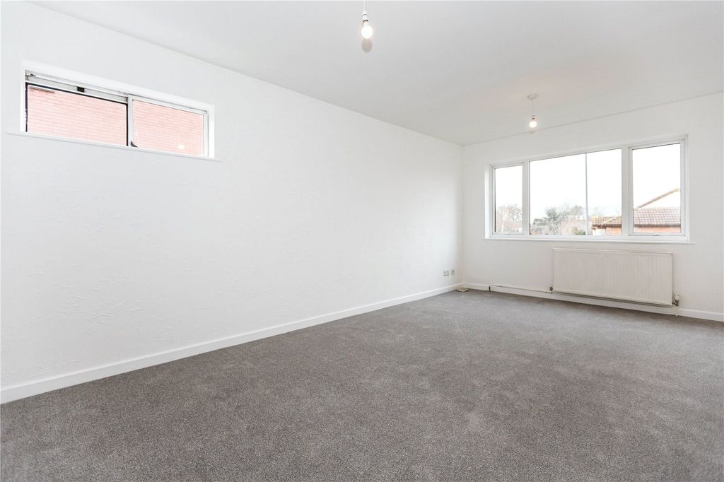 Property photo 3 of 7 Picture No. 03