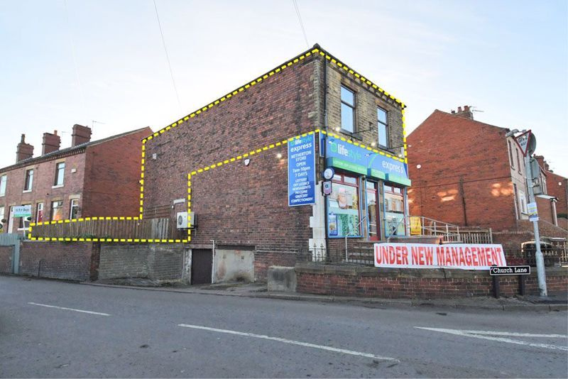 Property photo 1 of 11 Photo 11