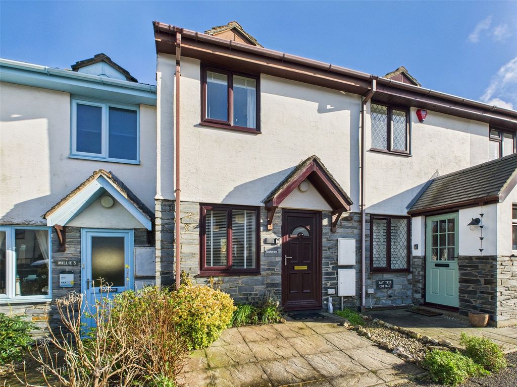 Property photo 1 of 15 Picture No. 01