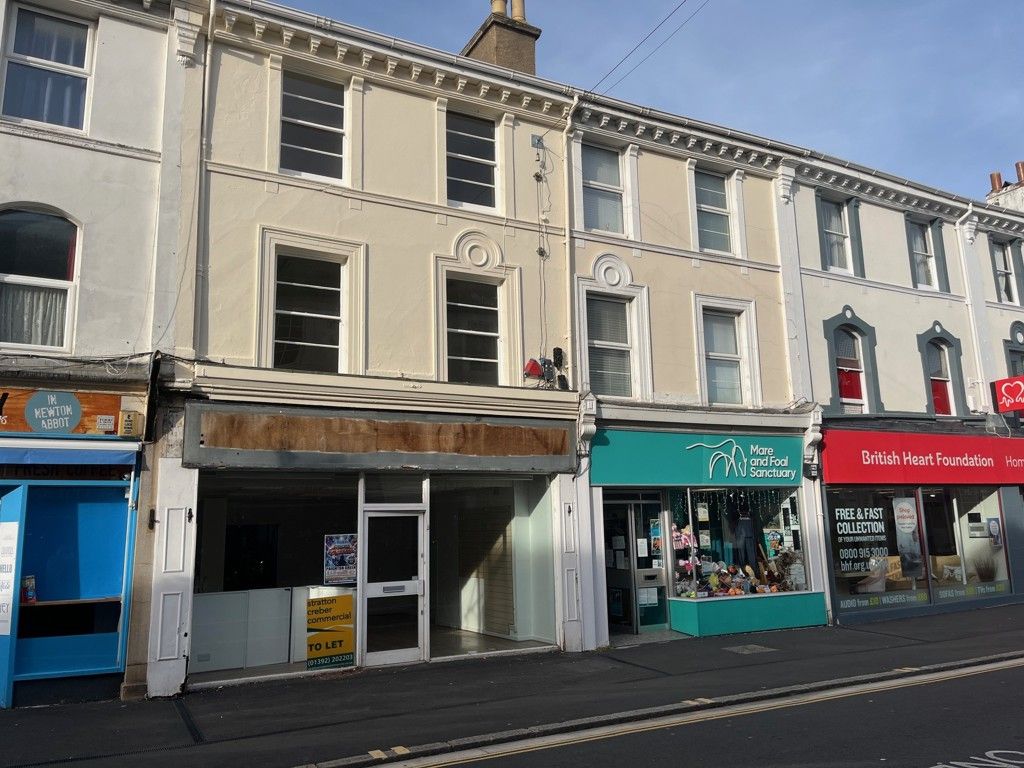 Property photo 3 of 4 Photo 4