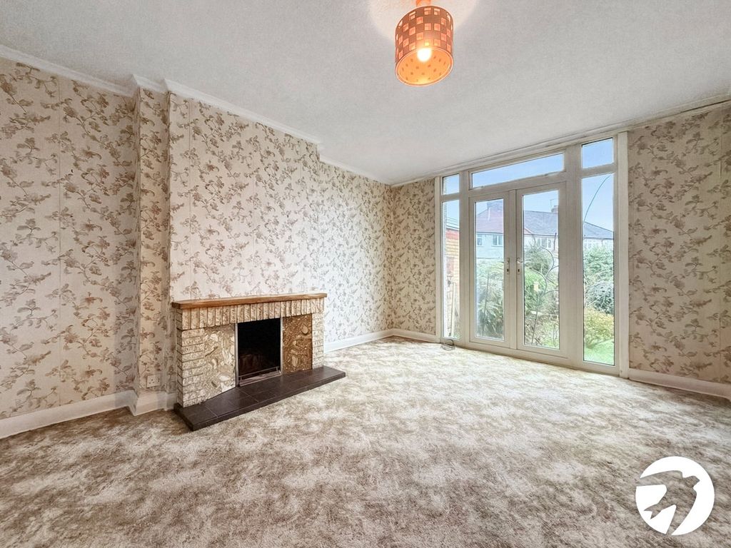 Property photo 2 of 14 Picture No. 07