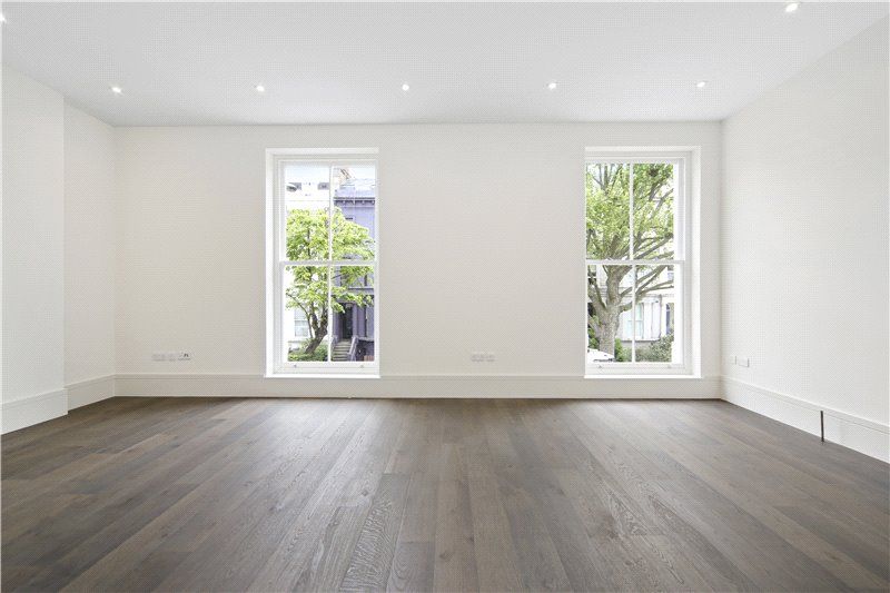 Property photo 3 of 9 Picture No. 01