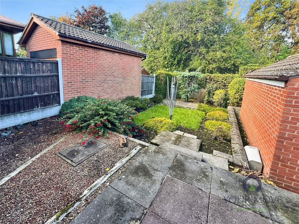 Property photo 2 of 12 Picture No. 06