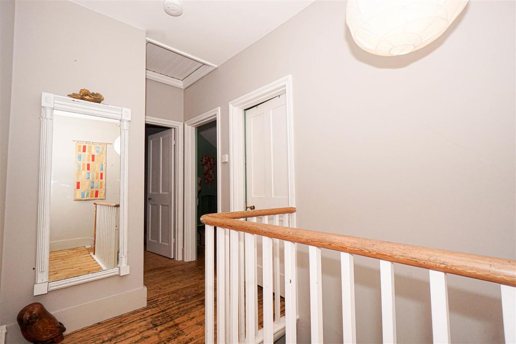 Additional image 12 of 4 bed maisonette for saleLower Park Road, Hastings TN34