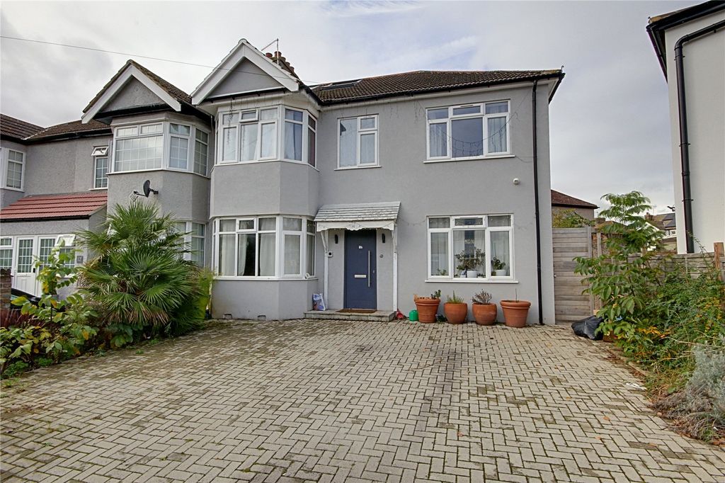 Property photo 1 of 22 Picture No. 30