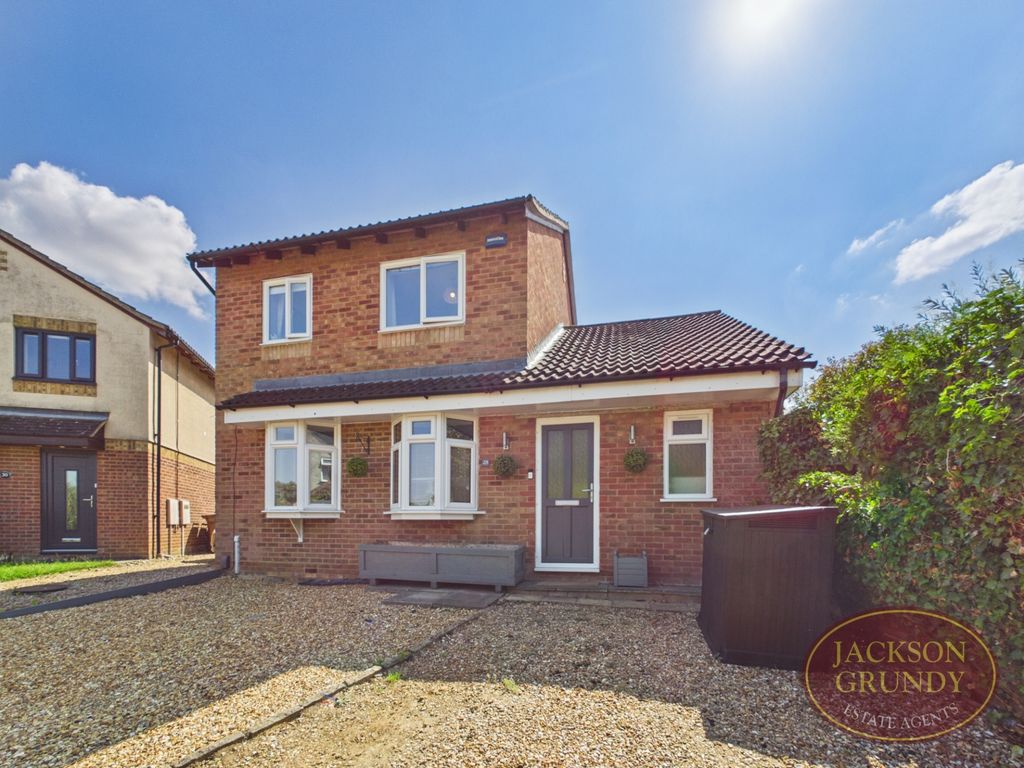 Property photo 1 of 15 Beaufort Drive