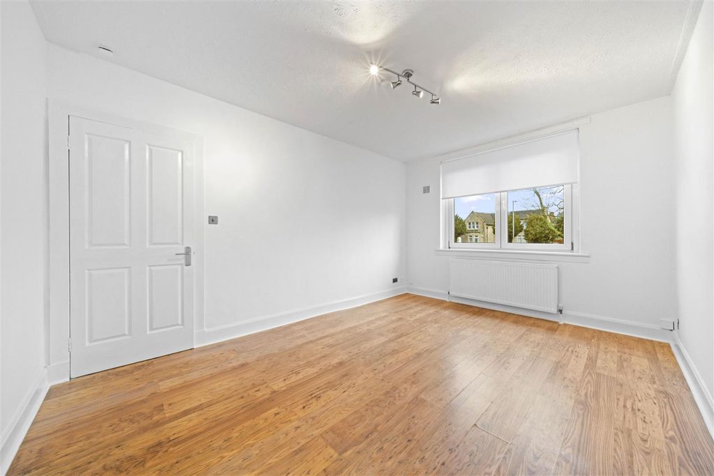 Property photo 2 of 19 Dsc08731.Jpg