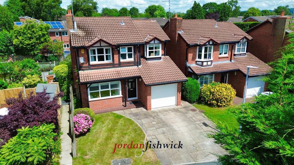 Property photo 1 of 17