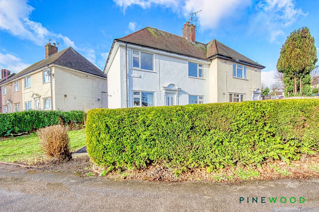 Property photo 1 of 27 Front