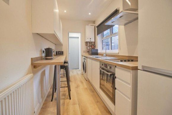 Property photo 3 of 12 7979320.Jpg