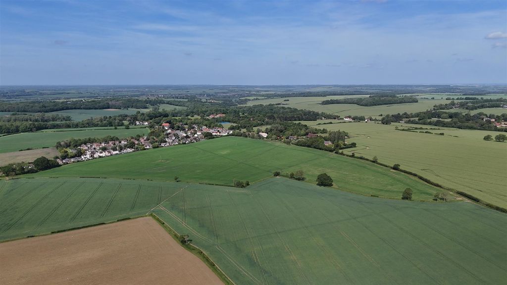 Property photo 1 of 14 Dji_20260522103045_0750_D.Jpg