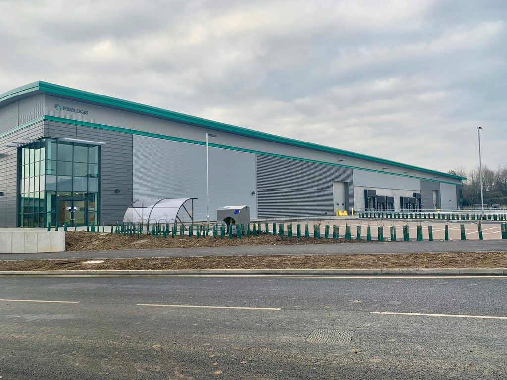 Property photo 3 of 13 5 External 2.Jpeg