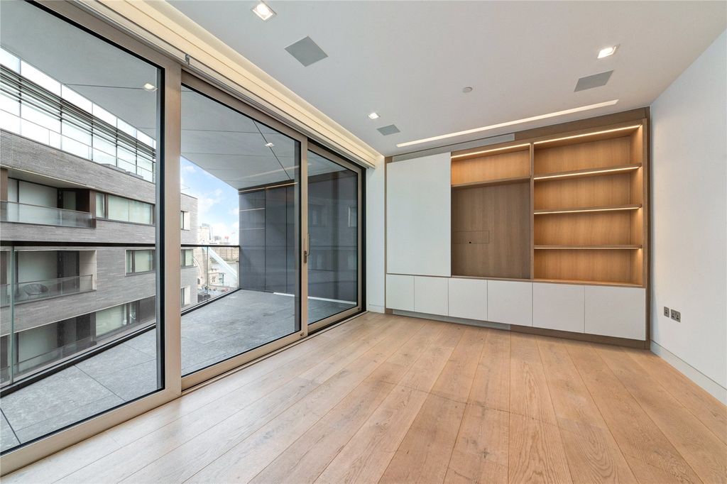 Property photo 1 of 16 Picture No. 36