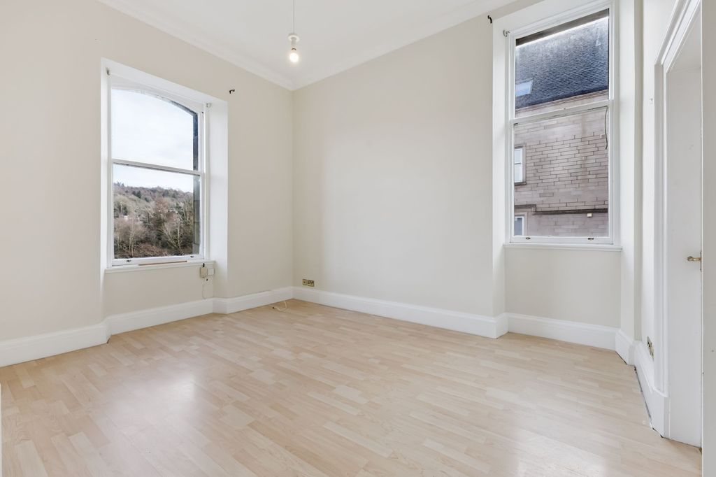 Additional image 12 of 3 bed flat for saleTay Street, Perth PH2