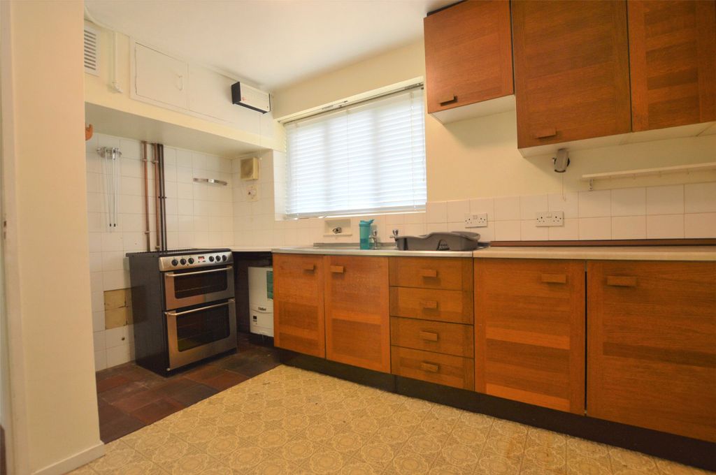 Property photo 2 of 15 Kitchen