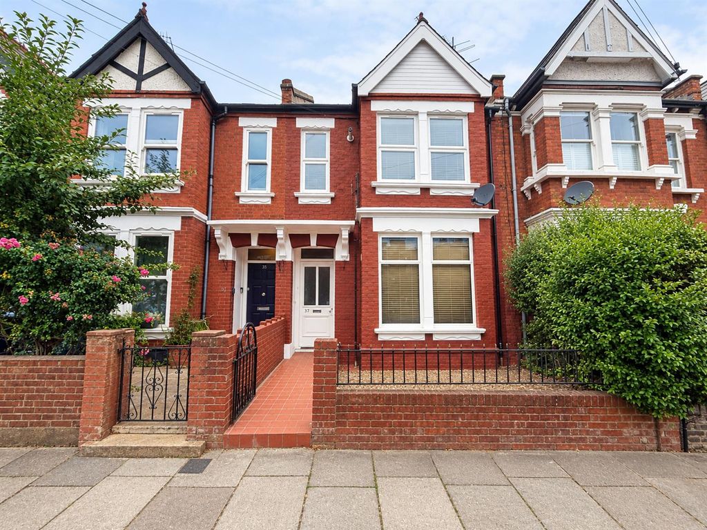Property photo 1 of 5 Exterior.Png