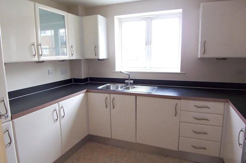 Property photo 3 of 8 Picture No. 03