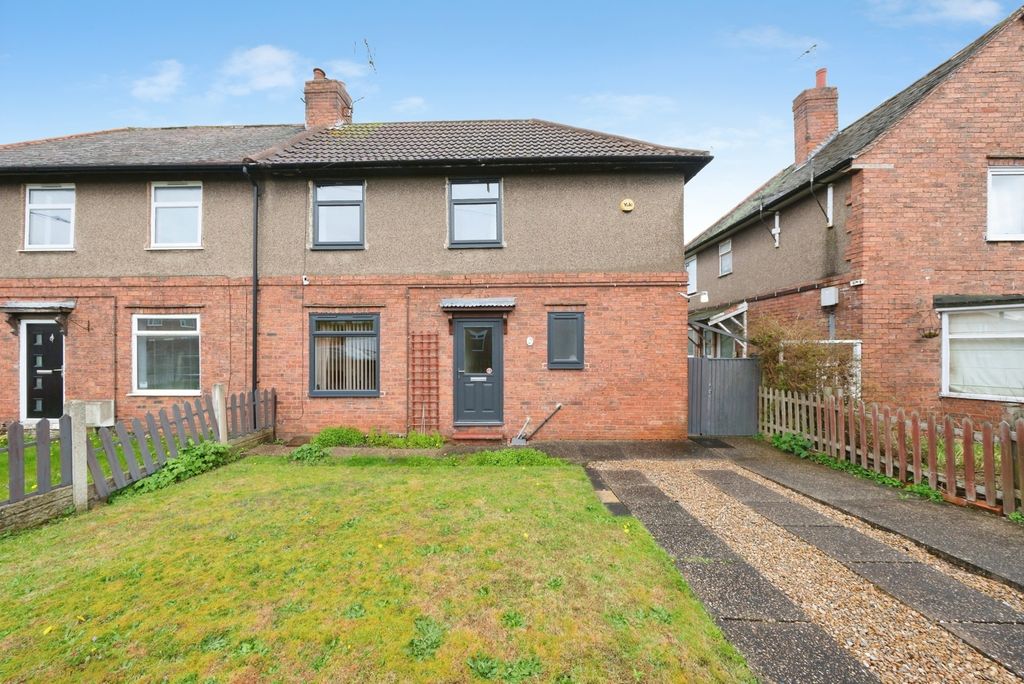 Property photo 1 of 17 Front