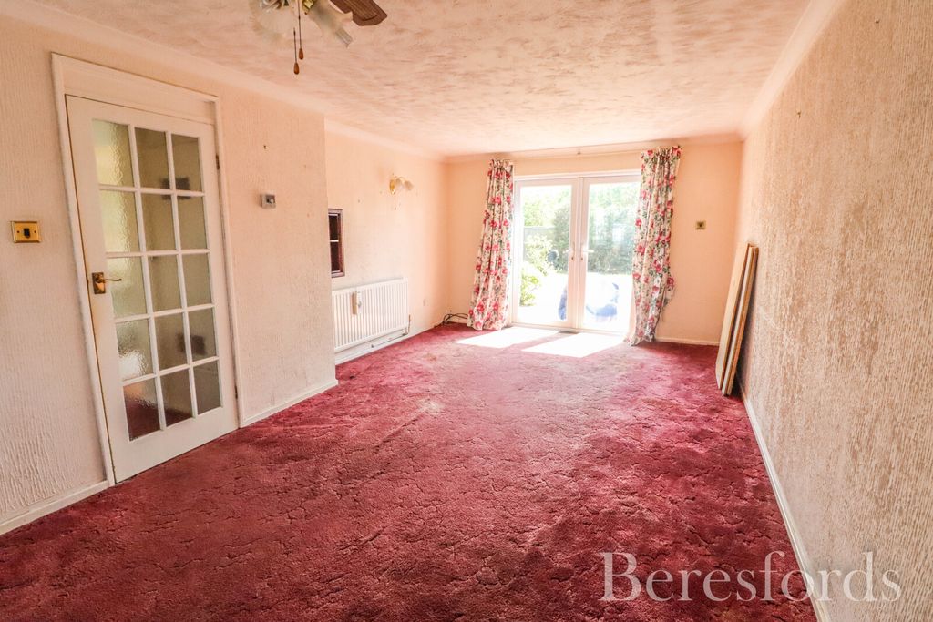 Property photo 3 of 13 Picture No. 01