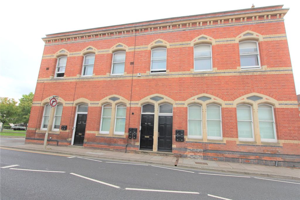 Property photo 1 of 4 Picture No. 06