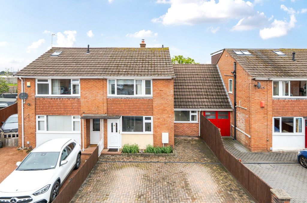 Property photo 1 of 19 Picture No. 36