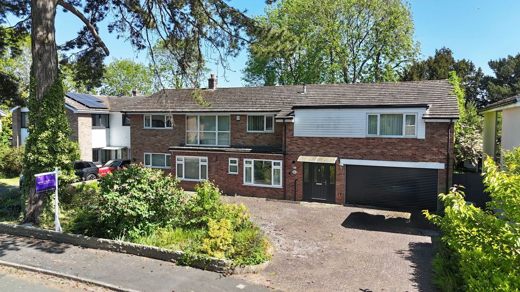 Property photo 1 of 19