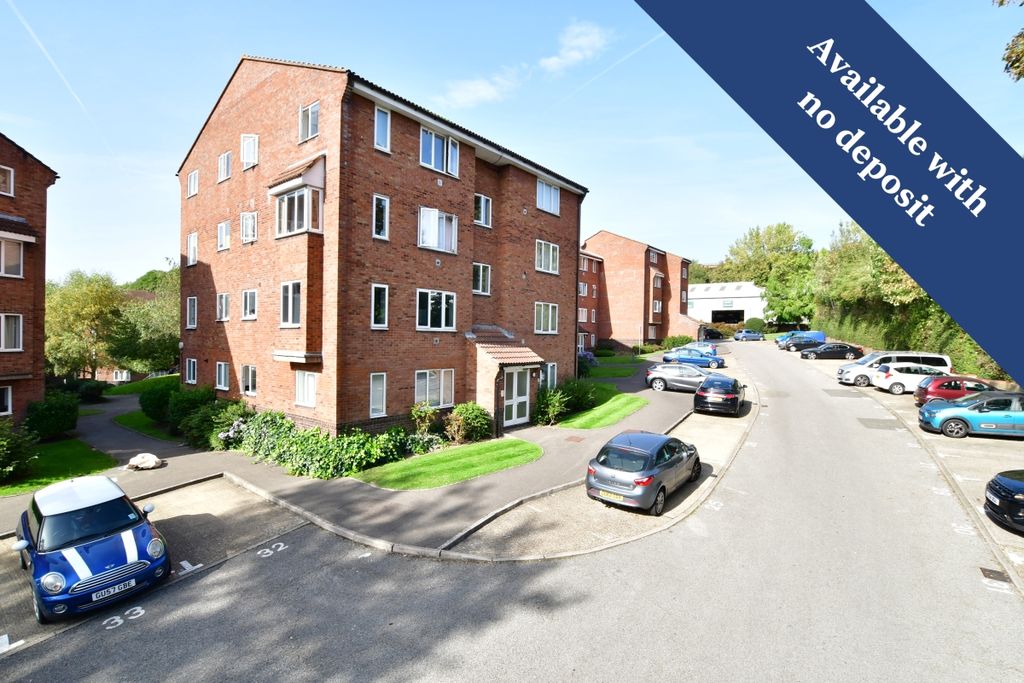 Property photo 1 of 9 External