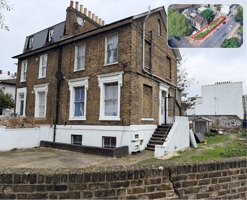 Property photo 3 of 15