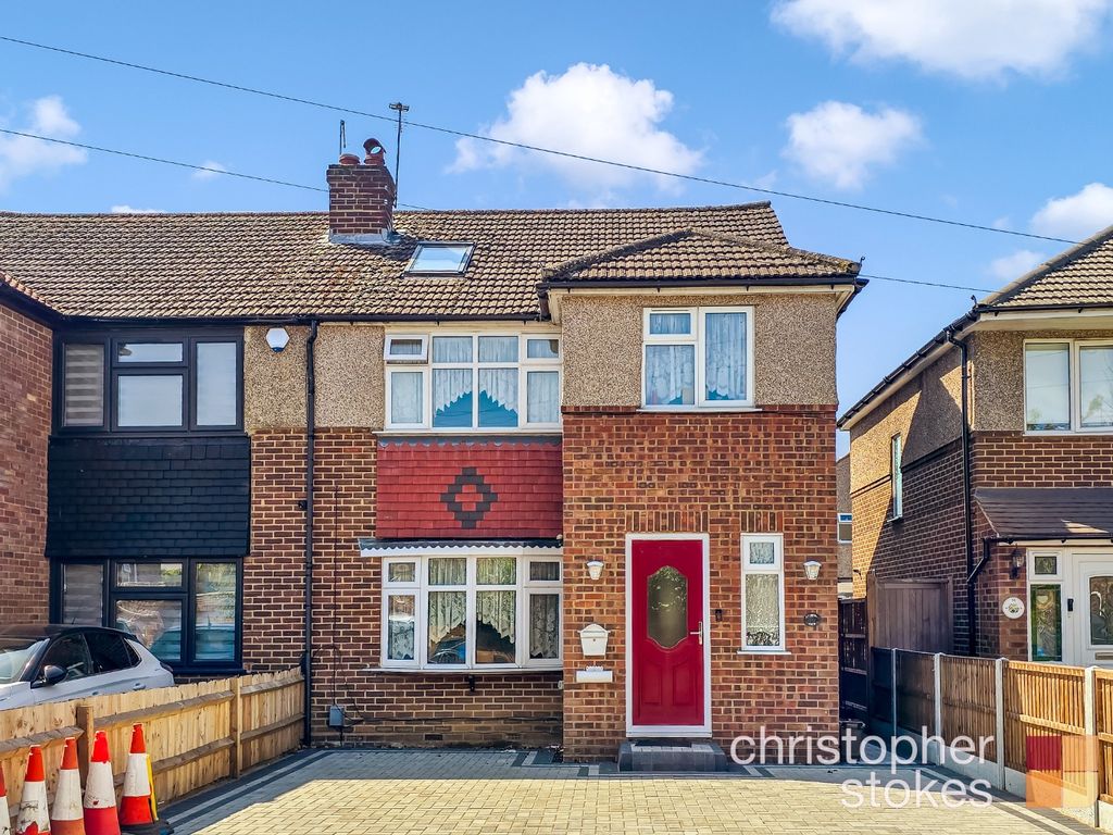 Property photo 1 of 18 4333022