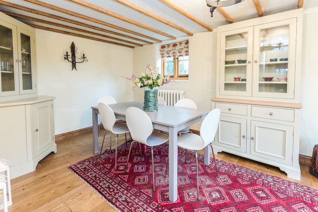 Property photo 3 of 24 Picture No. 16