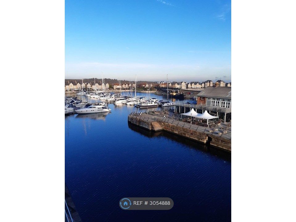 Property photo 1 of 8 Marina Views