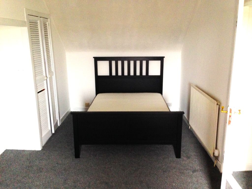 Property photo 2 of 11 Photo 2