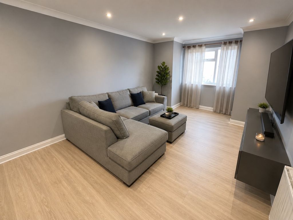 Property photo 2 of 7 5101913