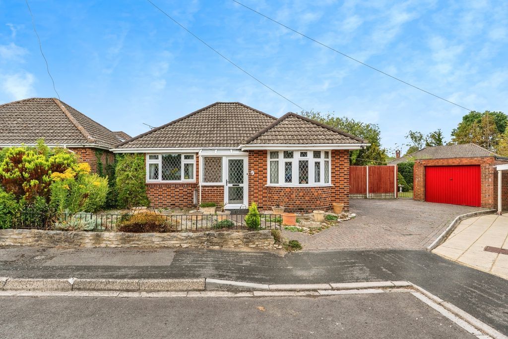 Property photo 1 of 17 Photo