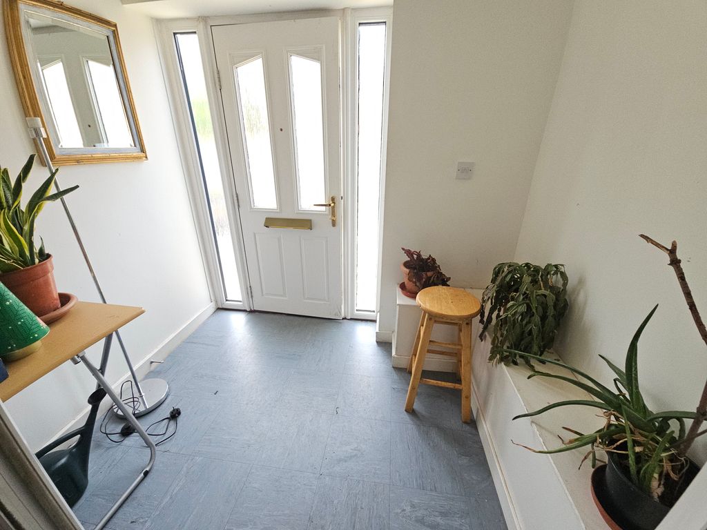 Property photo 2 of 22 20260706_112445