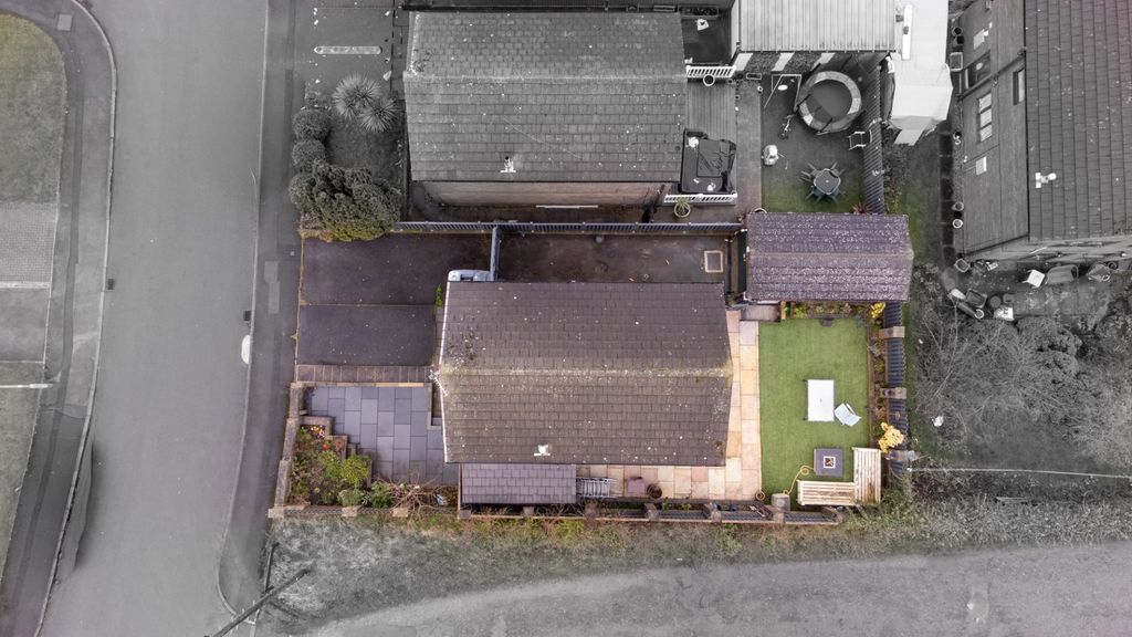 Property photo 3 of 19 Drone.