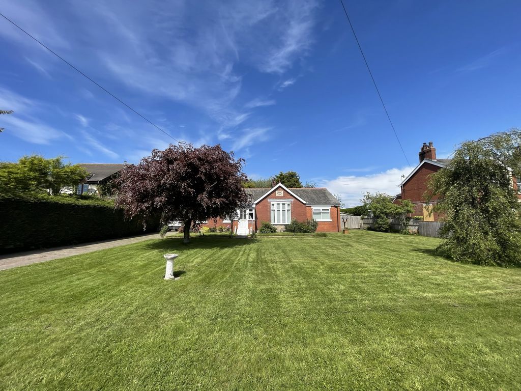 Property photo 1 of 25