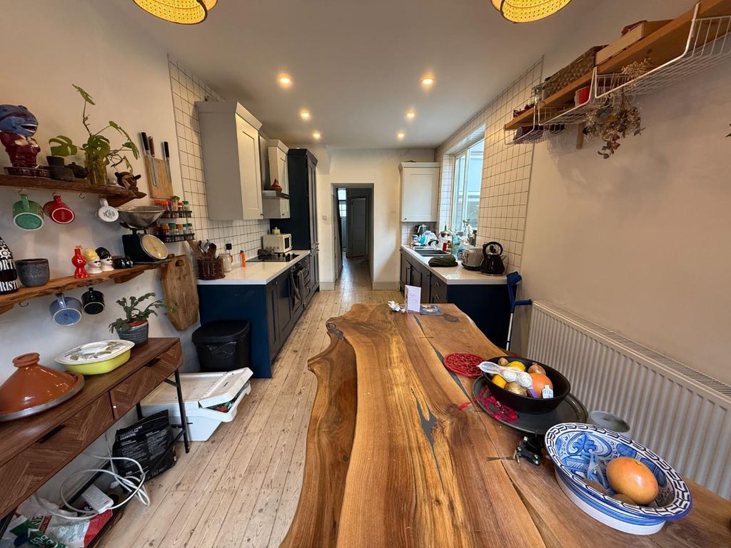 Property photo 3 of 22 Img_2288.Jpg