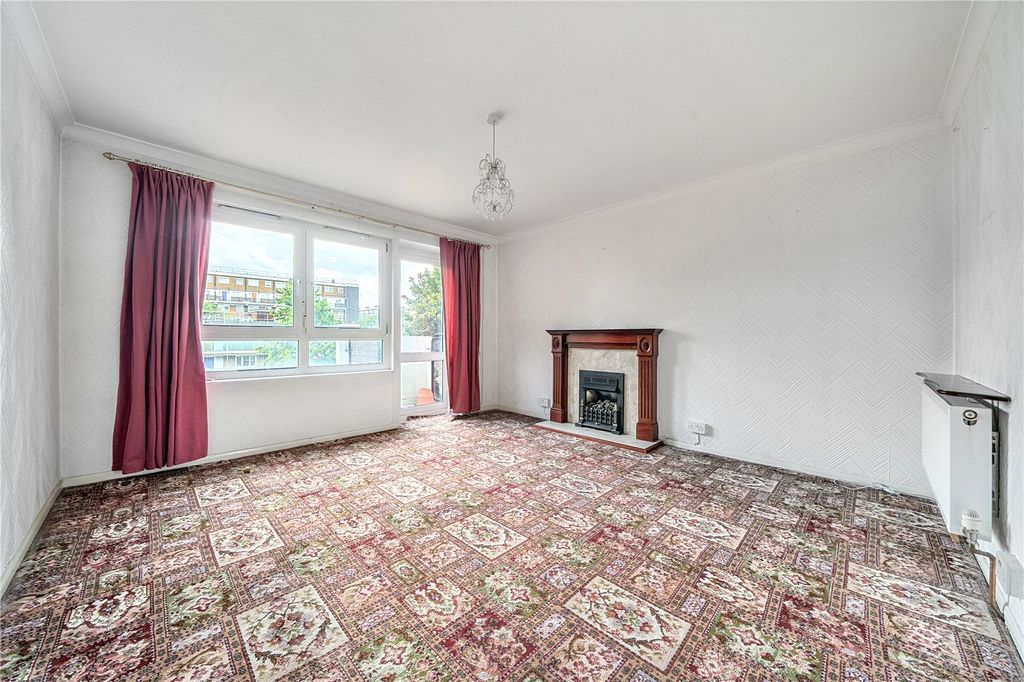 Property photo 3 of 16 Reception Room