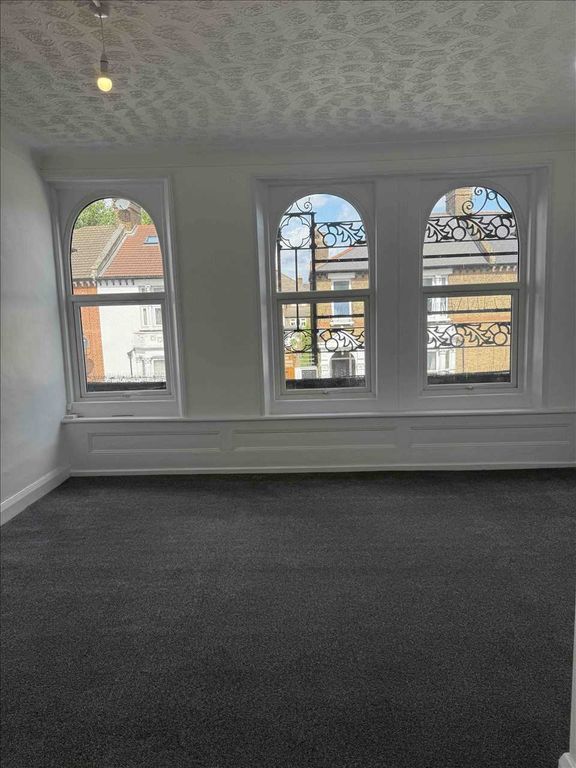 Property photo 1 of 15 Main Picture