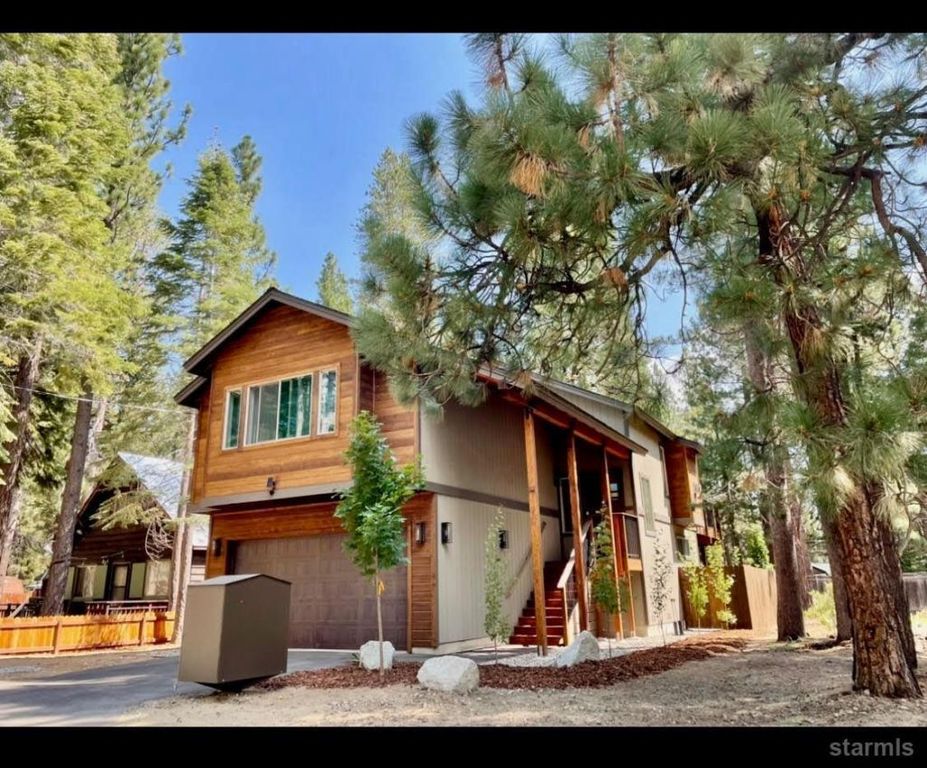 Property photo 3 of 24 <Alttext/>
