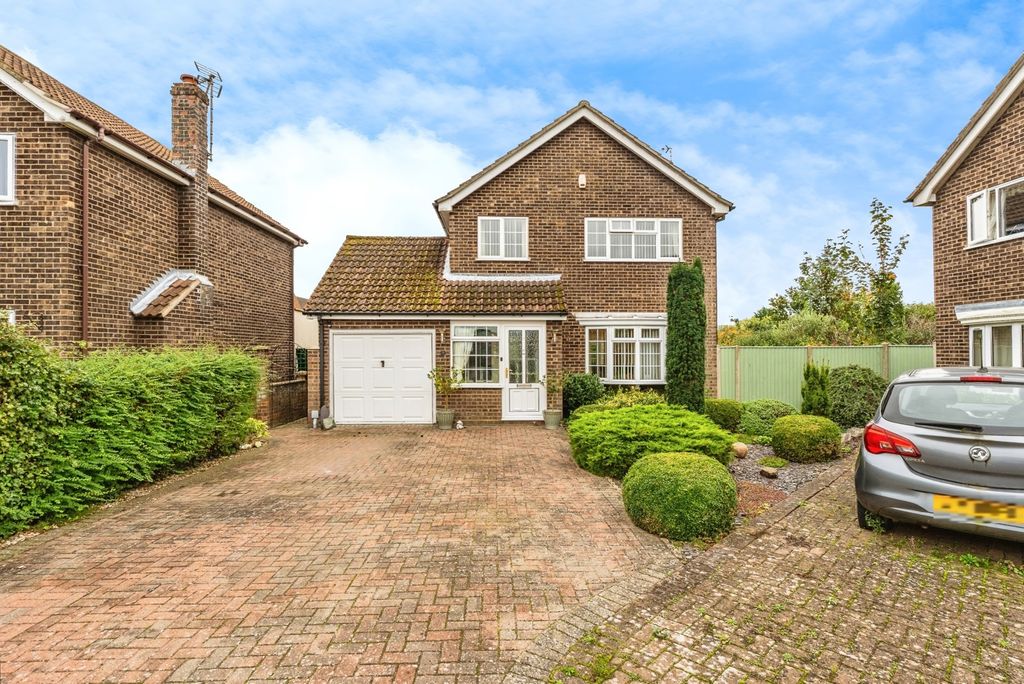 Property photo 1 of 17 Photo